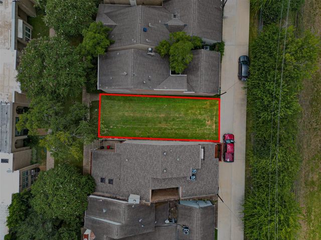 9412 Bassoon Drive, Houston, TX 77025
