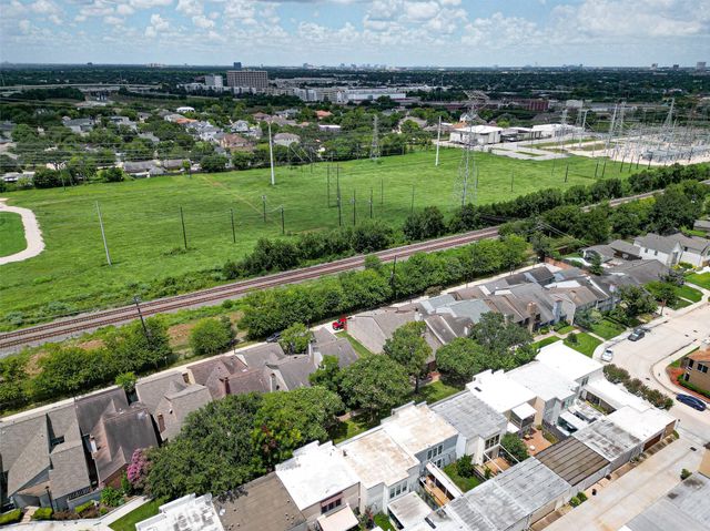 9412 Bassoon Drive, Houston, TX 77025