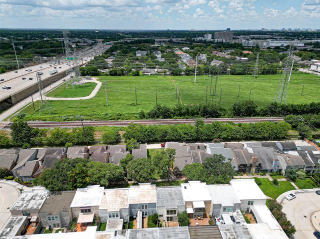 9412 Bassoon Drive, Houston, TX 77025