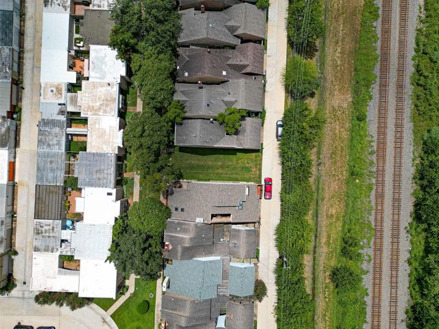 9412 Bassoon Drive, Houston, TX 77025
