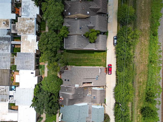 9412 Bassoon Drive, Houston, TX 77025