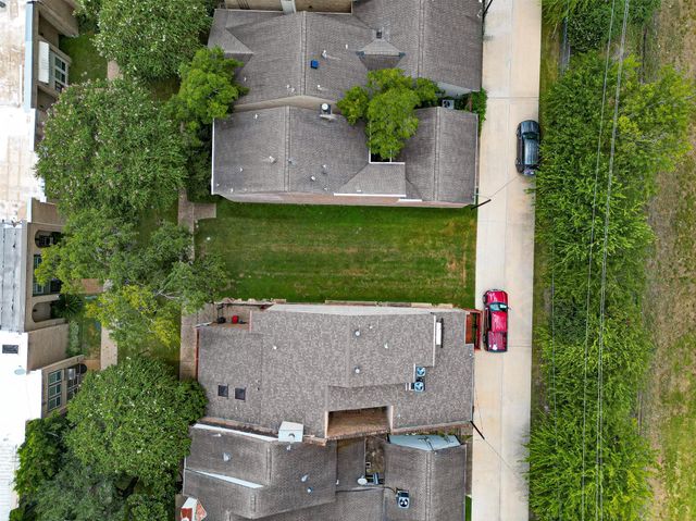 9412 Bassoon Drive, Houston, TX 77025