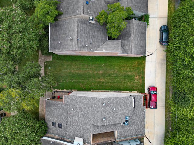9412 Bassoon Drive, Houston, TX 77025