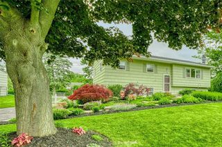78 Stoddard Drive, Henrietta, NY 14467