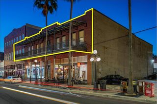 1726 E 7TH AVENUE 9 & 10 and 13-15, Tampa, FL 33605