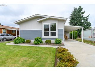 4155 Ne THREE MILE Ln 191, Mc Minnville, OR 97128