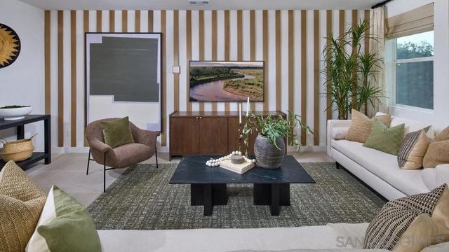 14006 Lumurine Way, San Diego, CA 92126