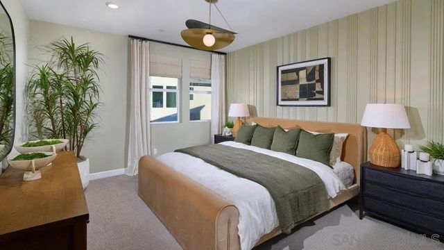 14006 Lumurine Way, San Diego, CA 92126