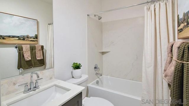 14006 Lumurine Way, San Diego, CA 92126