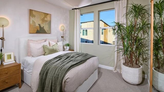 14006 Lumurine Way, San Diego, CA 92126