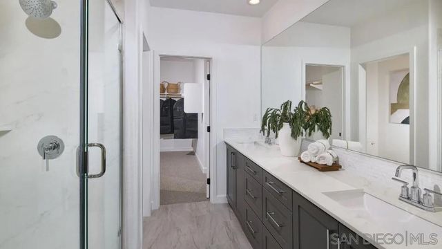 14006 Lumurine Way, San Diego, CA 92126