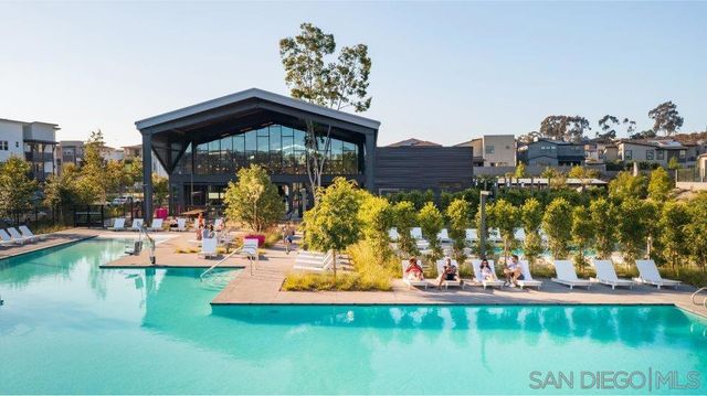 14006 Lumurine Way, San Diego, CA 92126