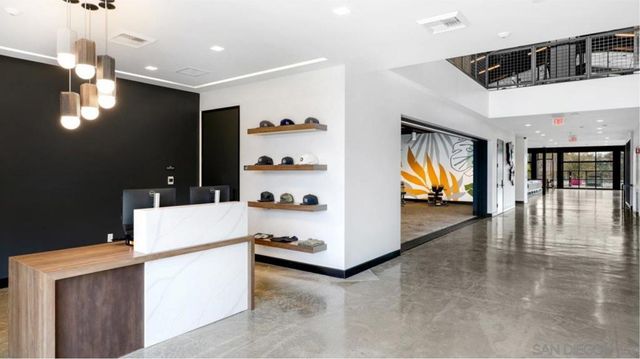 14006 Lumurine Way, San Diego, CA 92126