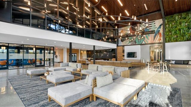 14006 Lumurine Way, San Diego, CA 92126