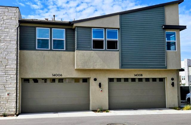 14006 Lumurine Way, San Diego, CA 92126