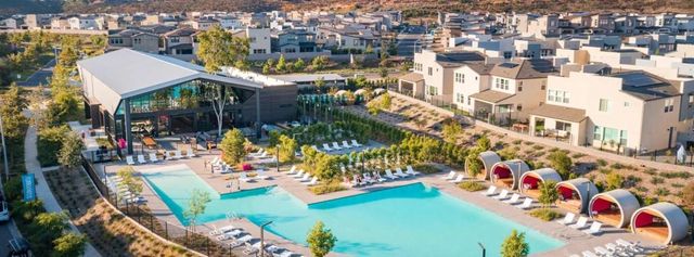 14006 Lumurine Way, San Diego, CA 92126