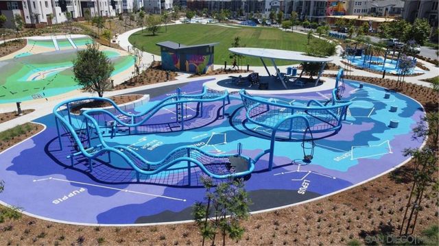 14006 Lumurine Way, San Diego, CA 92126