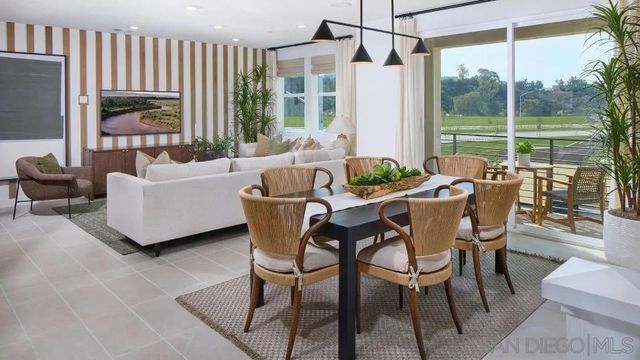 14006 Lumurine Way, San Diego, CA 92126