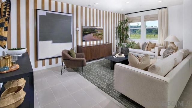 14006 Lumurine Way, San Diego, CA 92126