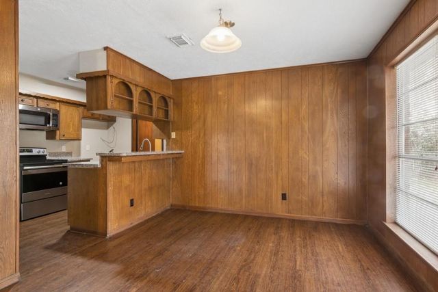 3215 Palm Desert Lane, Missouri City, TX 77459