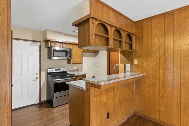 3215 Palm Desert Lane, Missouri City, TX 77459