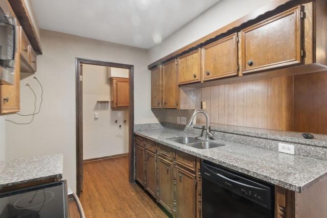 3215 Palm Desert Lane, Missouri City, TX 77459