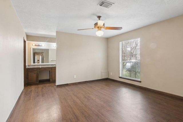 3215 Palm Desert Lane, Missouri City, TX 77459