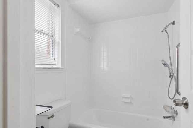 3215 Palm Desert Lane, Missouri City, TX 77459