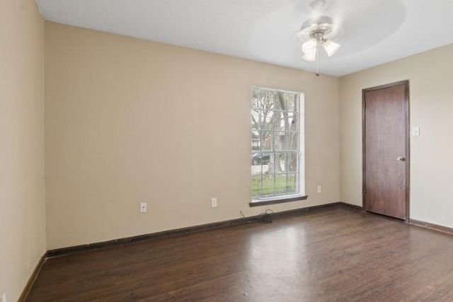 3215 Palm Desert Lane, Missouri City, TX 77459