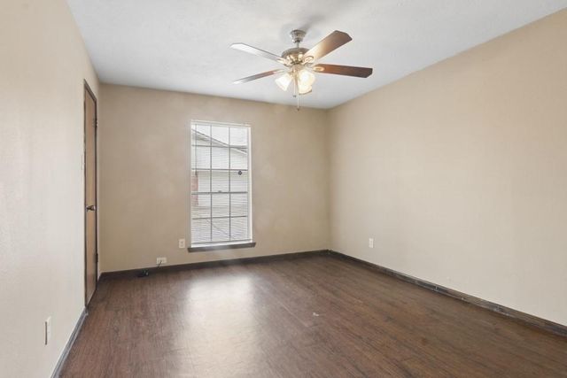 3215 Palm Desert Lane, Missouri City, TX 77459