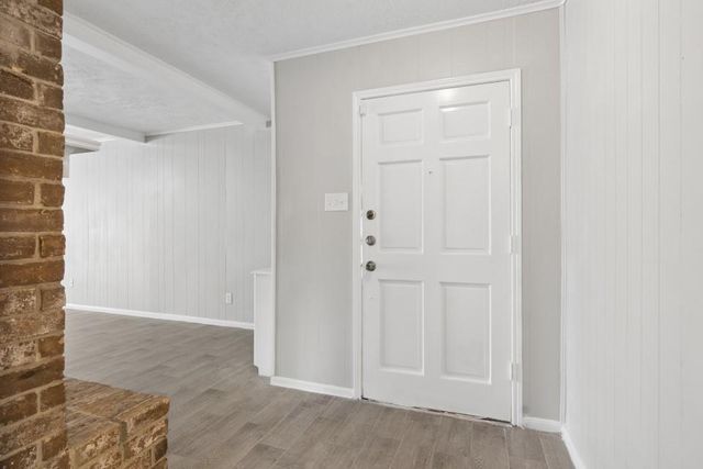 3215 Palm Desert Lane, Missouri City, TX 77459