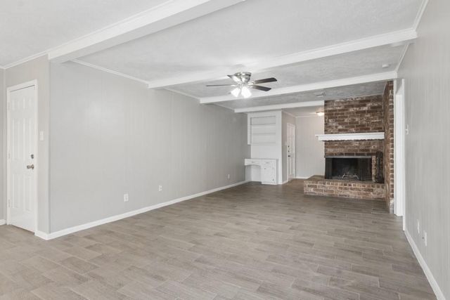 3215 Palm Desert Lane, Missouri City, TX 77459