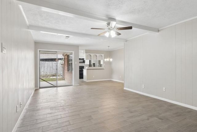 3215 Palm Desert Lane, Missouri City, TX 77459