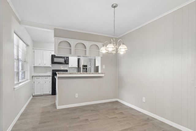 3215 Palm Desert Lane, Missouri City, TX 77459