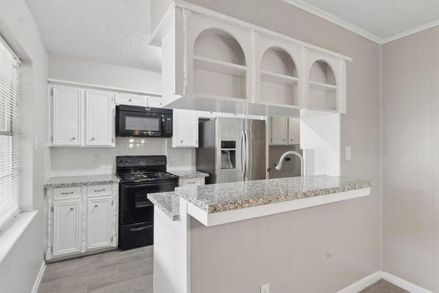 3215 Palm Desert Lane, Missouri City, TX 77459