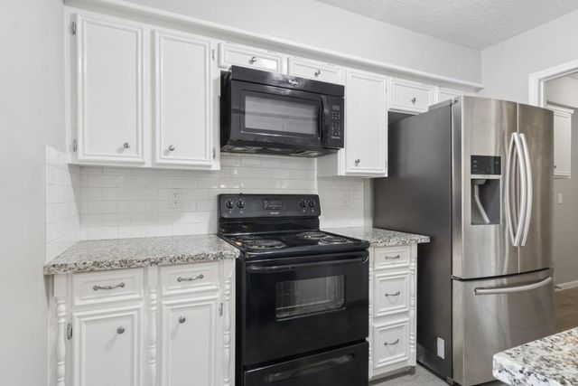 3215 Palm Desert Lane, Missouri City, TX 77459