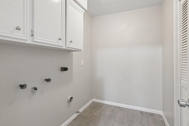 3215 Palm Desert Lane, Missouri City, TX 77459