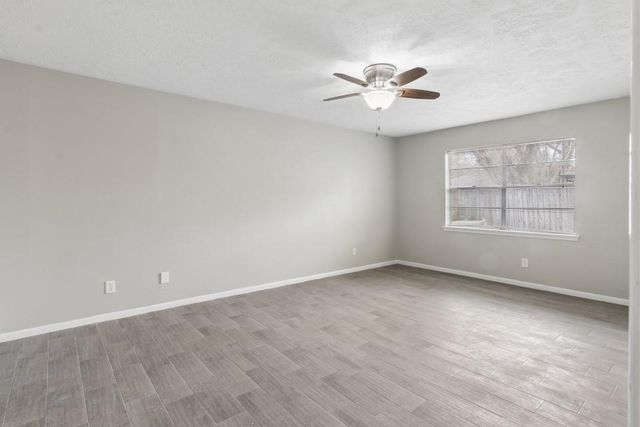 3215 Palm Desert Lane, Missouri City, TX 77459