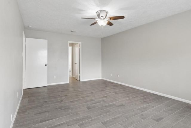 3215 Palm Desert Lane, Missouri City, TX 77459