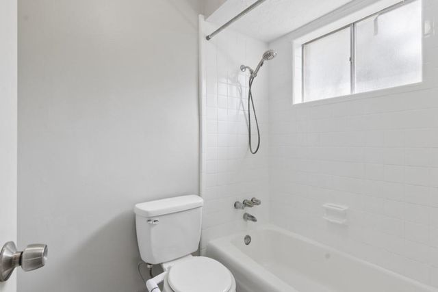 3215 Palm Desert Lane, Missouri City, TX 77459