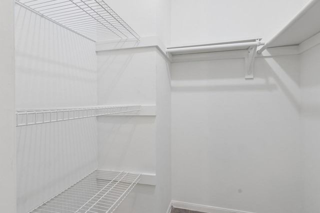 3215 Palm Desert Lane, Missouri City, TX 77459