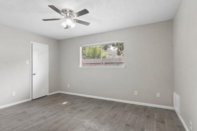 3215 Palm Desert Lane, Missouri City, TX 77459