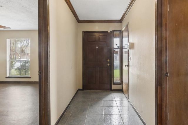 3215 Palm Desert Lane, Missouri City, TX 77459