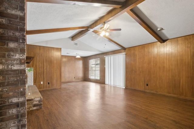 3215 Palm Desert Lane, Missouri City, TX 77459