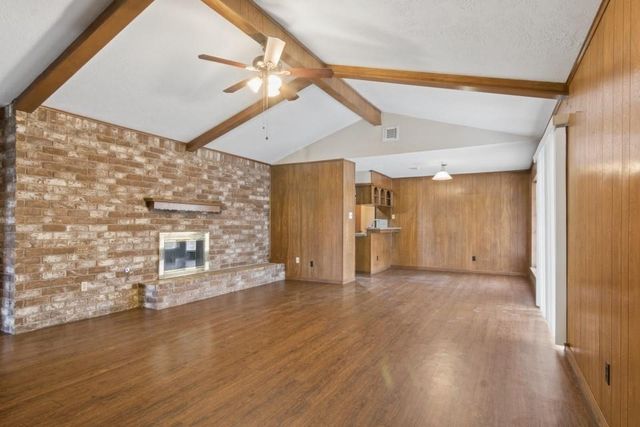 3215 Palm Desert Lane, Missouri City, TX 77459