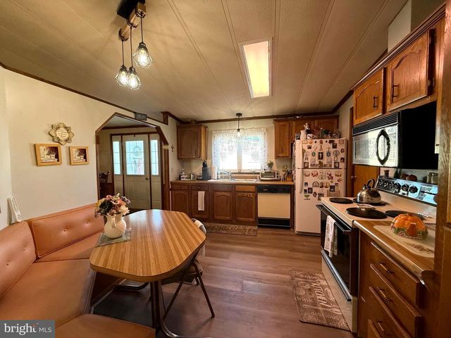 443 PRISCILLA LN, Buena, NJ 08310