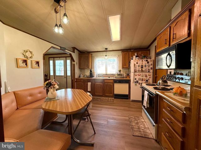 443 PRISCILLA LN, Buena, NJ 08310