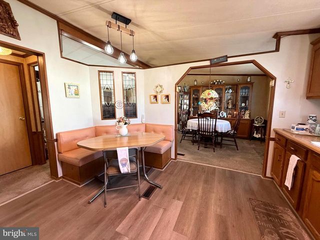 443 PRISCILLA LN, Buena, NJ 08310