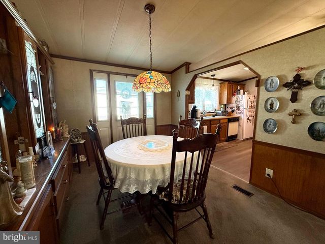 443 PRISCILLA LN, Buena, NJ 08310