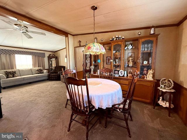 443 PRISCILLA LN, Buena, NJ 08310